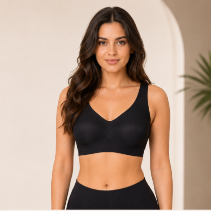 BuzzSlim SculptBra™