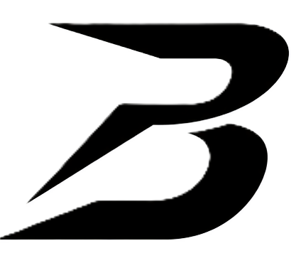 shape your curve